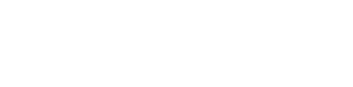 M Criative